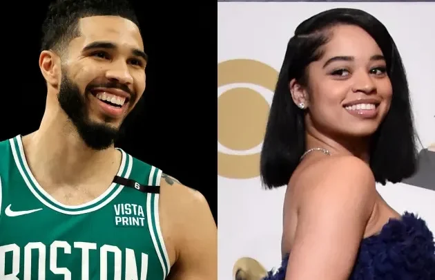 Who is Jayson Tatum’s wife? Is the Basketball Star Married?