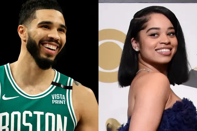 Who is Jayson Tatum’s wife? Is the Basketball Star Married?