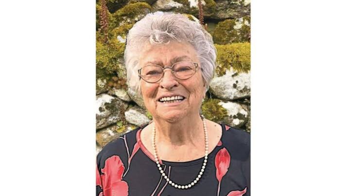 Jürgen Klopp’s Mother, Elisabeth Klopp Biography: Age, Net Worth, Nationality, Spouse, Height, Wiki, Career, Children