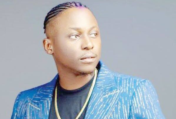 Tobi Makinde Biography: Age, Net Worth, Instagram, Spouse, Height, Wiki, Parents, Siblings, Children