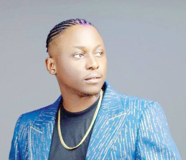 Tobi Makinde Biography: Age, Net Worth, Instagram, Spouse, Height, Wiki, Parents, Siblings, Children