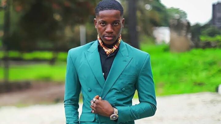 Iremide Adeoye Biography: Age, Net Worth, Instagram, Spouse, Height, Wiki, Parents, Siblings, Children