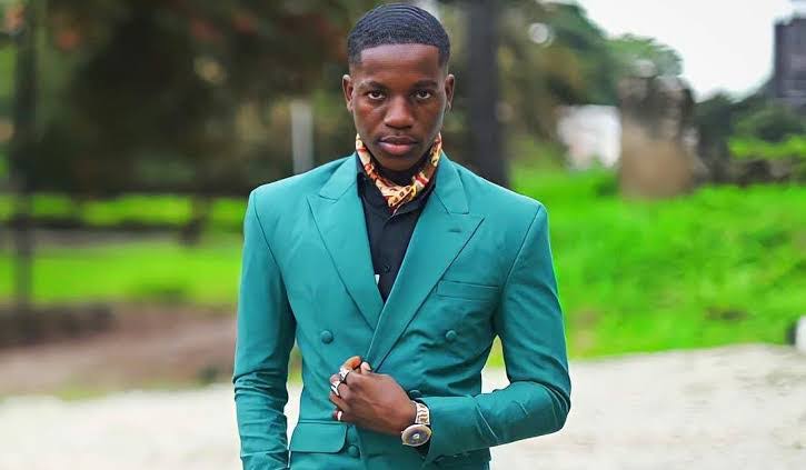 Iremide Adeoye Biography: Age, Net Worth, Instagram, Spouse, Height, Wiki, Parents, Siblings, Children