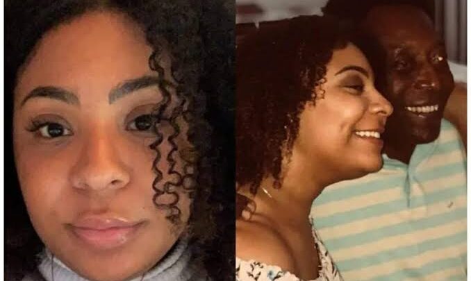 Pelé’s daughter Celeste Nascimento Biography: Age, Net Worth, Instagram, Spouse, Height, Wiki, Parents, Siblings, Children