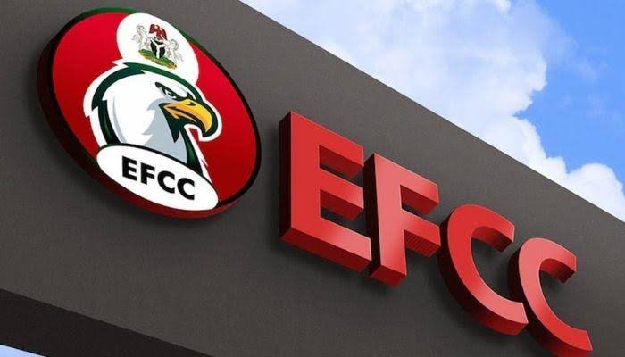 EFCC Clarifies X Account Downtime as Upgrade, Not Cyber Attack