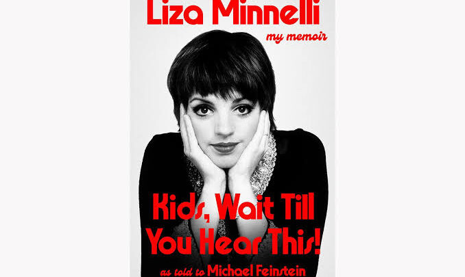 Liza Minnelli Biography: Age, Net Worth, Instagram, Spouse, Height, Wiki, Parents, Siblings, Children, Awards