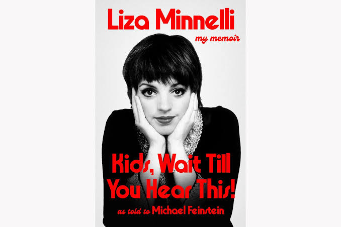 Liza Minnelli Biography: Age, Net Worth, Instagram, Spouse, Height, Wiki, Parents, Siblings, Children, Awards
