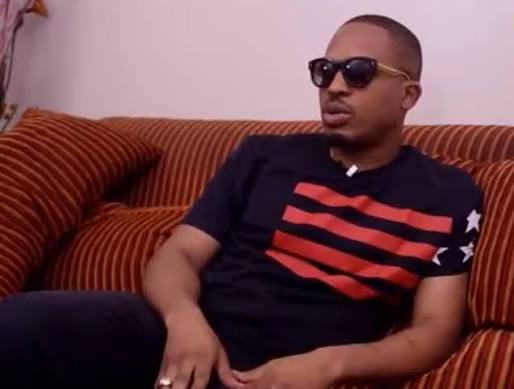 Naeto C Biography: Age, Net Worth, Instagram, Spouse, Height, Wiki, Parents, Siblings, Children, Songs, Awards