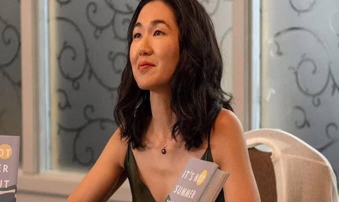 Jackie Chung Biography: Age, Net Worth, Instagram, Spouse, Height, Wiki, Parents, Siblings, Children, Movies