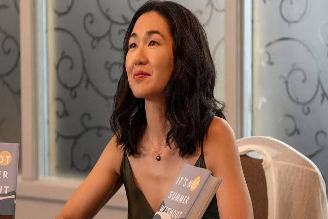 Jackie Chung Biography: Age, Net Worth, Instagram, Spouse, Height, Wiki, Parents, Siblings, Children, Movies