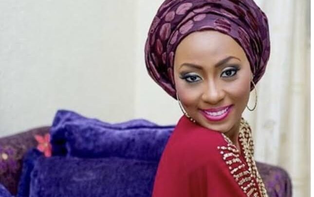Maryam Booth Biography: Age, Net Worth, Instagram, Spouse, Height, Wiki, Parents, Siblings, Children, Awards