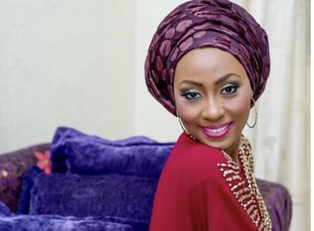 Maryam Booth Biography: Age, Net Worth, Instagram, Spouse, Height, Wiki, Parents, Siblings, Children, Awards