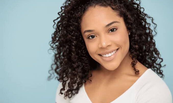 Candace Maxwell Biography: Age, Net Worth, Instagram, Spouse, Height, Wiki, Parents, Siblings, Children, Movies