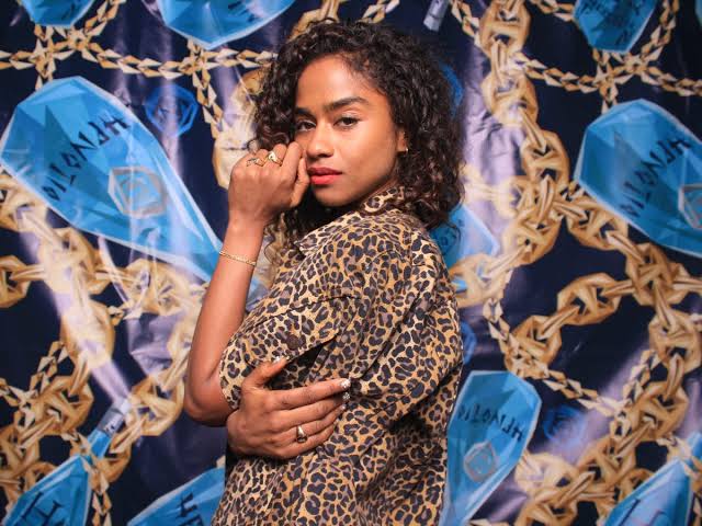 Vashtie Kola Biography: Age, Net Worth, Instagram, Spouse, Height, Wiki, Parents, Siblings, Children
