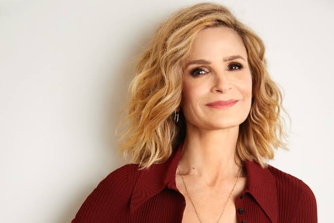 Kyra Sedgwick Biography: Age, Net Worth, Instagram, Spouse, Height, Wiki, Parents, Siblings, Children, Movies, Awards