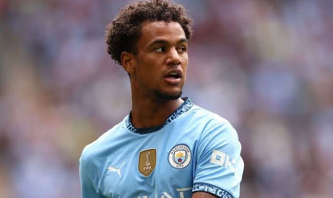 Oscar Bobb Suffers Fractured Leg, Out for Several Months