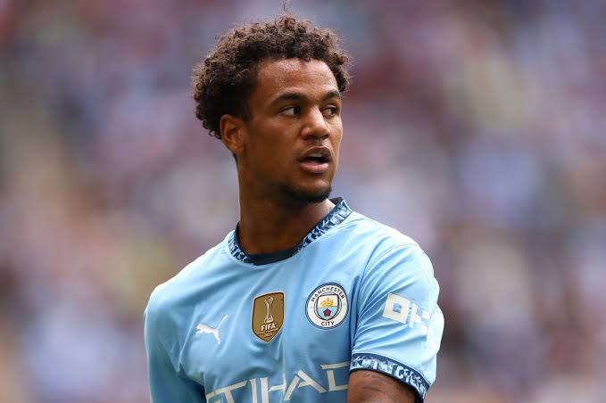 Oscar Bobb Suffers Fractured Leg, Out for Several Months