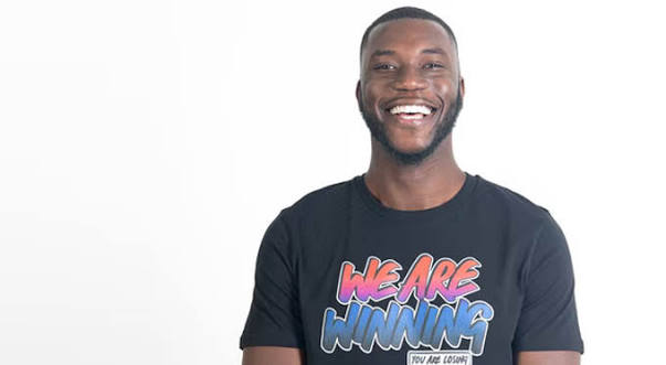 Harry Pinero Biography: Age, Net Worth, Instagram, Spouse, Height, Wiki, Parents, Siblings, Children
