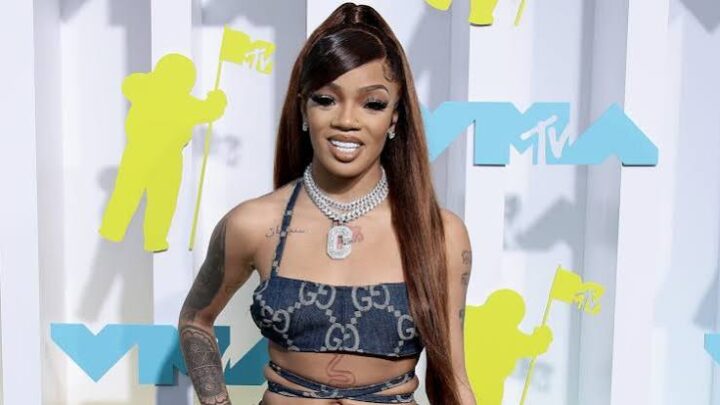 GloRilla Biography: Age, Net Worth, Social Media, Spouse, Height, Wiki, Parents, Occupation, Awards