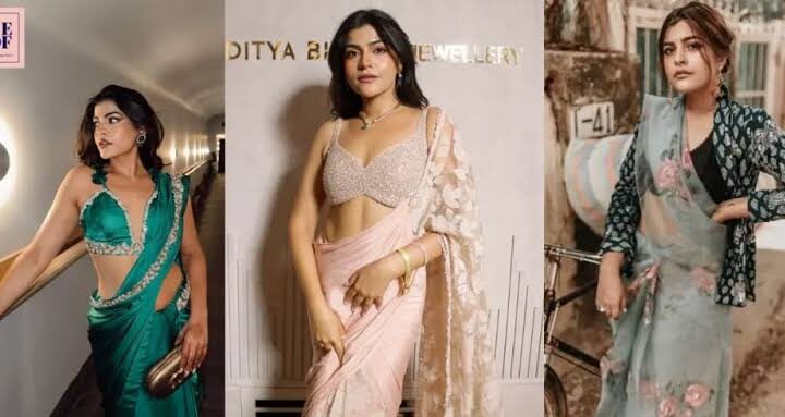 Kritika Khurana Chhabra Bio: Age, Net Worth, Instagram, Spouse, Height, Wiki, Parents, Siblings, Children, Occupation
