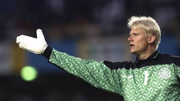 Peter Schmeichel’s father, Antoni Schmeichel Biography: Age, Net Worth, Wikipedia, Pictures, Wife, Children