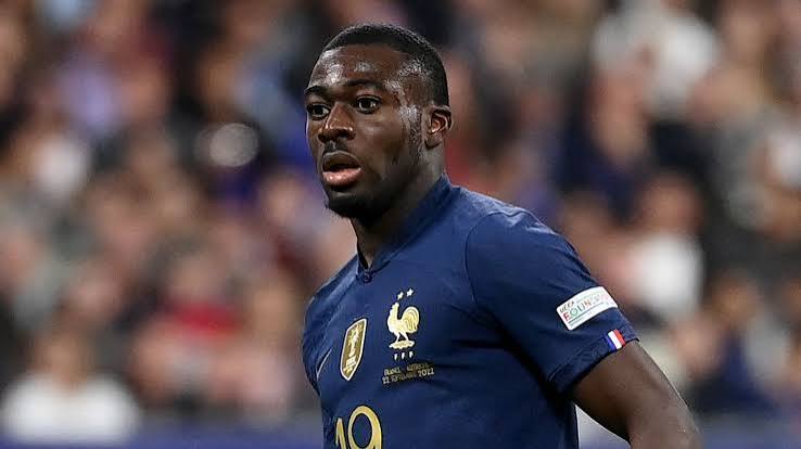 Youssouf Fofana Biography: Parents, Age, Height, Net Worth, Salary, Girlfriend, Stats, Religion