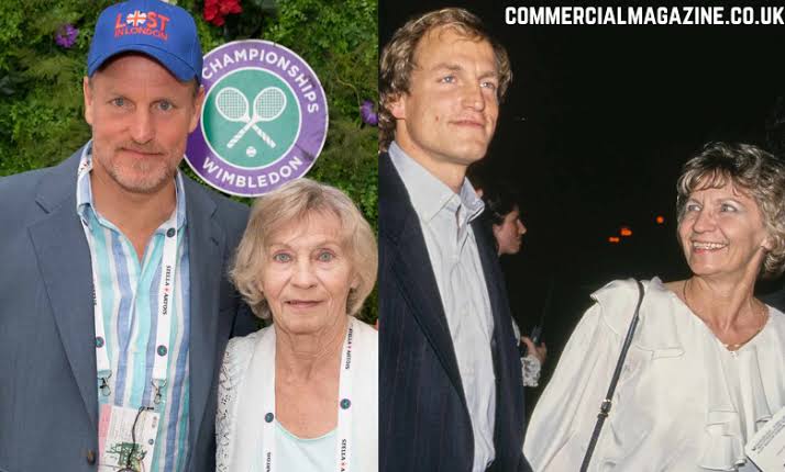 Woody Harrelson’s Mother, Diane Lou Oswald Biography: Age, Net Worth, Nationality, Spouse, Height, Wiki, Parents, Ethnicity, Children, Occupation