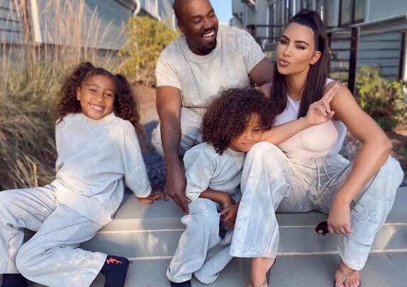Who is Saint West? Kim Kardashian & Kanye West’s Son Bio: Age, Siblings, Career, Parents, Social Media, Wiki