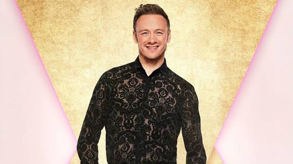 Kevin Clifton Biography: Age, Career, Spouse, Net Worth, Parents, Siblings, Children, Wiki, Awards, Social Media