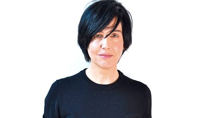 Sharleen Spiteri’s Mother, Vilma Spiteri Biography: Age, Spouse, Net Worth, Parents, Height, Wiki, Occupation, Daughter