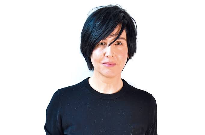 Sharleen Spiteri’s Mother, Vilma Spiteri Biography: Age, Spouse, Net Worth, Parents, Height, Wiki, Occupation, Daughter
