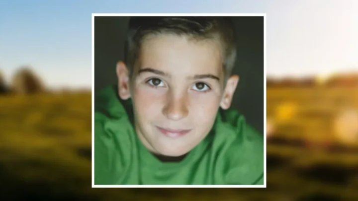 Gage Schroeder Biography: Age, Net Worth, Instagram, Spouse, Height, Wiki, Parents, Siblings, Children, Death