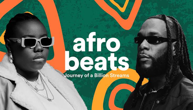 Afrobeats: Rising Star or Target of De-Marketing Campaigns?