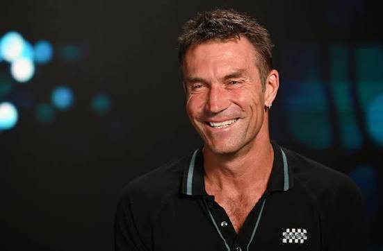 Pat Cash Biography: Age, Net Worth, Instagram, Spouse, Height, Wiki, Parents, Siblings, Children, Career, Trophies