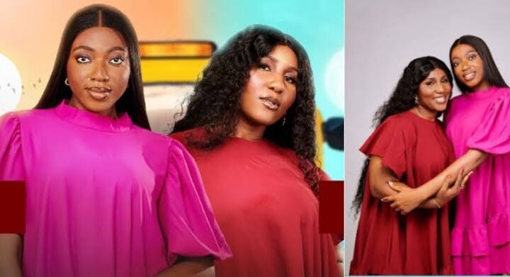 Ndi Nne Becomes First Head of House Evicted in BBNaija History