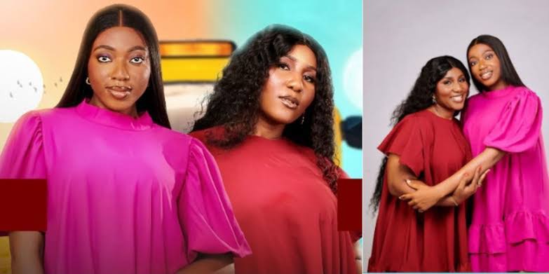 Ndi Nne Becomes First Head of House Evicted in BBNaija History