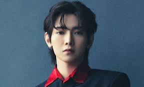 Kang Yeo-Sang Biography: Age, Net Worth, Instagram, Spouse, Height, Wiki, Parents, Siblings, Children
