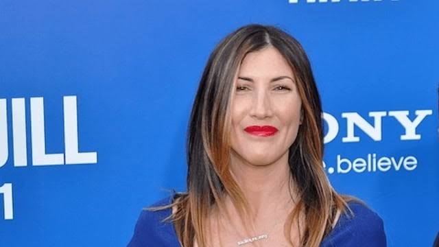 Jackie Sandler’s mother Lila Titone Biography: Age, Net Worth, Instagram, Spouse, Height, Wiki, Parents, Siblings, Children