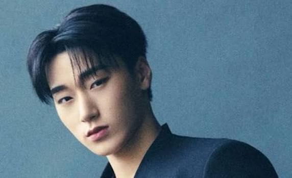 Choi San Biography: Age, Net Worth, Instagram, Spouse, Height, Wiki, Parents, Siblings, Children, Songs