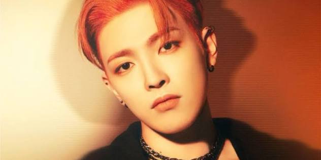 Kim Hong Joong Biography: Age, Net Worth, Instagram, Spouse, Height, Wiki, Parents, Siblings, Children