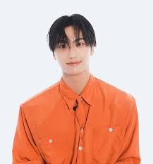 Park Seong Hwa Biography: Age, Net Worth, Instagram, Spouse, Height, Wiki, Parents, Siblings, Children