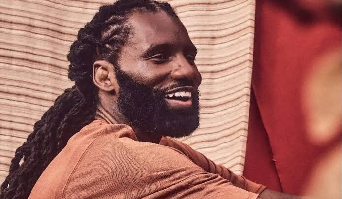 Wretch 32 Biography: Age, Net Worth, Instagram, Spouse, Height, Wiki, Parents, Siblings, Children