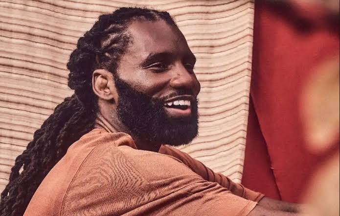 Wretch 32 Biography: Age, Net Worth, Instagram, Spouse, Height, Wiki, Parents, Siblings, Children