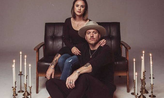 Brandon Lake’s wife Brittany Lake Biography: Age, Net Worth, Instagram, Spouse, Height, Wiki, Parents, Siblings, Children