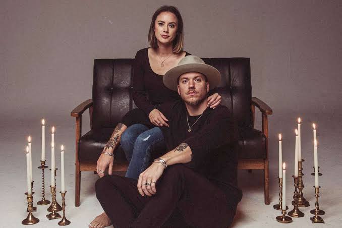 Brandon Lake’s wife Brittany Lake Biography: Age, Net Worth, Instagram, Spouse, Height, Wiki, Parents, Siblings, Children