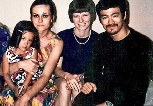 Dan Inosanto’s ex-wife Sue Inosanto Biography: Age, Net Worth, Instagram, Spouse, Height, Wiki, Parents, Siblings, Children