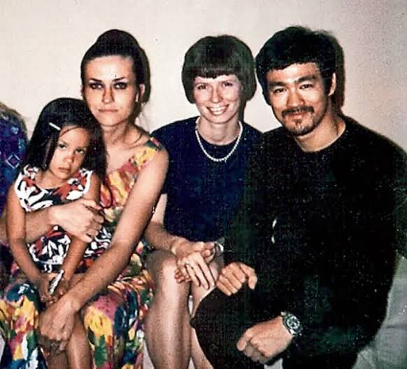 Dan Inosanto’s ex-wife Sue Inosanto Biography: Age, Net Worth, Instagram, Spouse, Height, Wiki, Parents, Siblings, Children