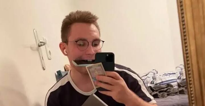 OnhePixel Biography: Age, Net Worth, Instagram, Spouse, Height, Wiki, Parents, Siblings, Children