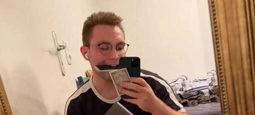OnhePixel Biography: Age, Net Worth, Instagram, Spouse, Height, Wiki, Parents, Siblings, Children
