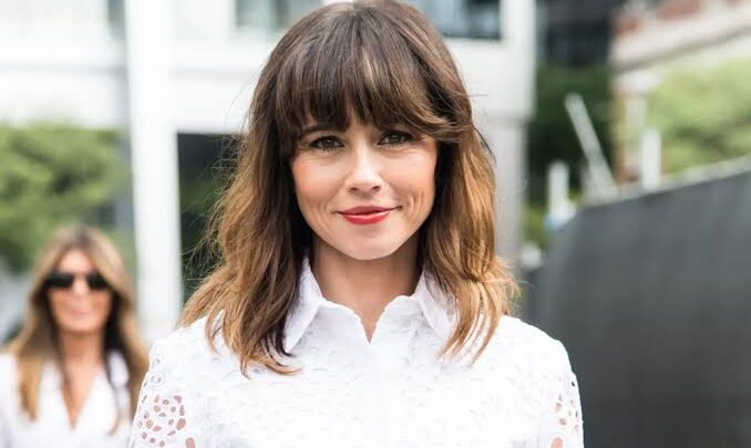 Linda Cardellini’s father, Wayne David Cardellini Biography: Wikipedia, Net Worth, Age, Wife, Children